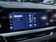 Geely Monjaro I Санкт-Петербург  - изображение 59