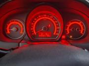 Kia Ceed I Рестайлинг Самара  - изображение 28