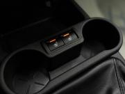 Lada (ВАЗ) Granta I Рестайлинг Азнакаево  - изображение 44