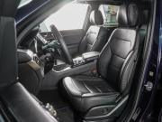 Mercedes-Benz GLE I (W166) Воронеж  - изображение 42