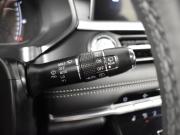 Xcite X-Cross 7 Казань  - изображение 46