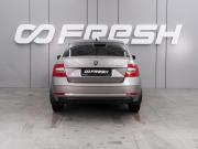 Skoda Octavia III (A7) Рестайлинг Воронеж  - изображение 21