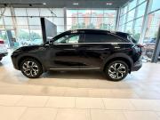 Haval F7 II Серпухов  - изображение 16