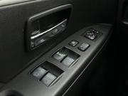Mitsubishi ASX I Казань  - изображение 23