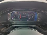 Volkswagen Polo VI Санкт-Петербург  - изображение 37