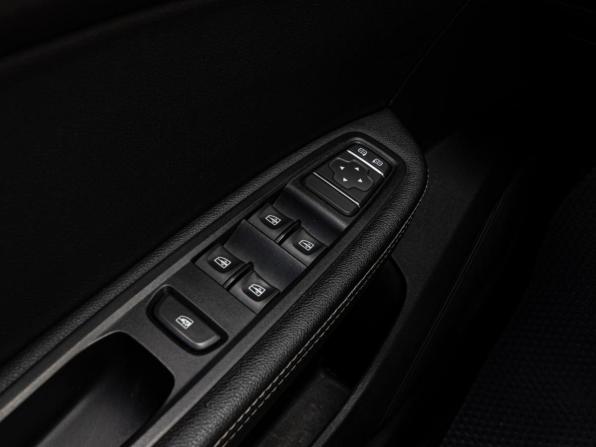 Renault Arkana I с пробегом 2019 года, цена 1 498 000 рублей, 129110 км, внедорожник, Автокод Объявления