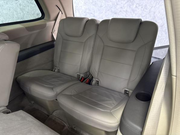 Mercedes-Benz GL-Класс II (X166) с пробегом 2013 года, цена 2 499 000 рублей, 230005 км, внедорожник, Автокод Объявления