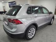 Volkswagen Tiguan II Мончегорск  - изображение 22