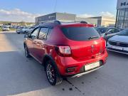 Renault Sandero II Ногинск  - изображение 26