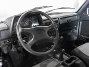 Lada (ВАЗ) 2121 (4x4) I Рестайлинг Казань  - изображение 12