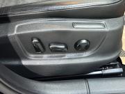 Skoda Octavia III (A7) Курск  - изображение 40
