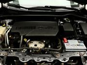 Toyota Corolla XI (E160 E170 E180) Мурманск  - изображение 35