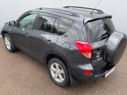 Toyota RAV4 III (XA30) Стерлитамак  - изображение 42