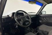 Lada (ВАЗ) 2121 (4x4) I Рестайлинг Волгоград  - изображение 31