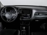 Mitsubishi Outlander III Рестайлинг 3 Москва  - изображение 29