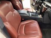 Lexus LX III Рестайлинг 2 Екатеринбург  - изображение 75