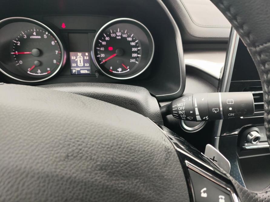 Haval M6 II Пермь  - изображение 24