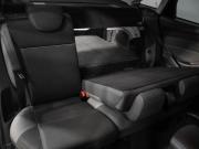 Ford Focus III Санкт-Петербург  - изображение 47