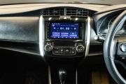 Toyota Corolla XI (E160 E170) Рестайлинг 2 Уфа  - изображение 27
