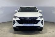 Haval F7 I Рестайлинг Саранск  - изображение 34