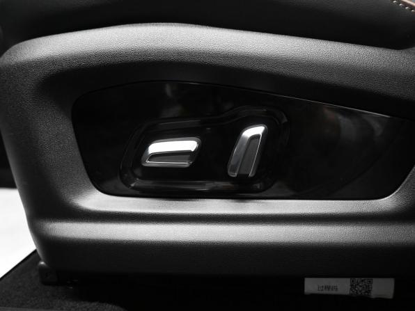 Omoda C5 I с пробегом 2023 года, цена 1 825 000 рублей, 5589 км, внедорожник, Автокод Объявления