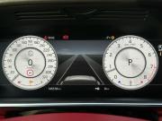Land Rover Range Rover IV Рестайлинг Санкт-Петербург  - изображение 61