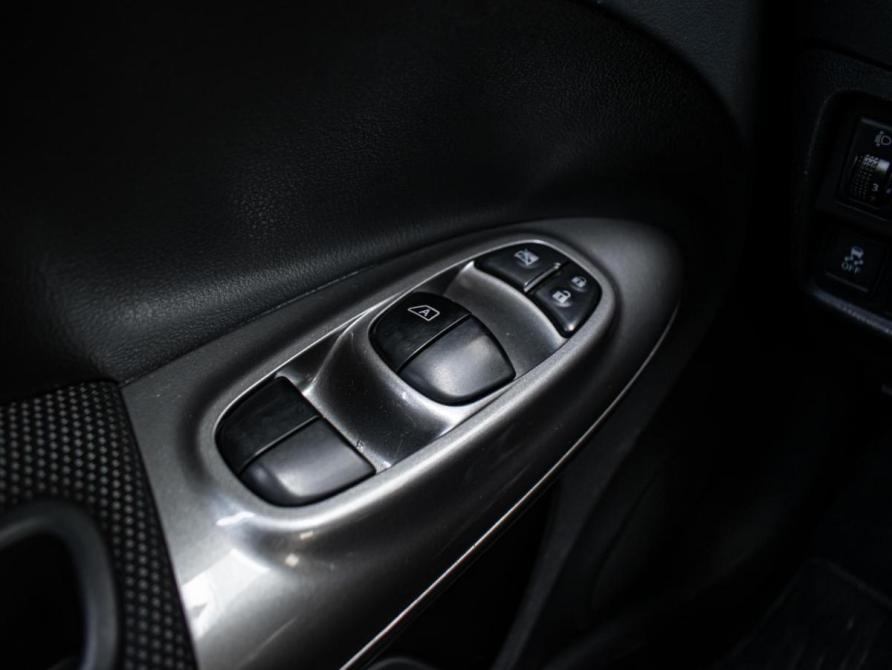 Nissan Juke I Краснодар  - изображение 18