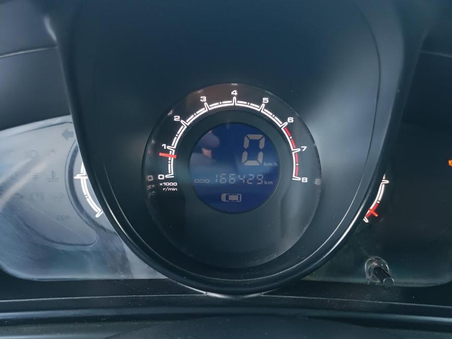 Lifan X60 I Оренбург  - изображение 18
