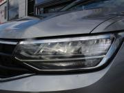 Volkswagen Tiguan II Рестайлинг Стерлитамак  - изображение 27