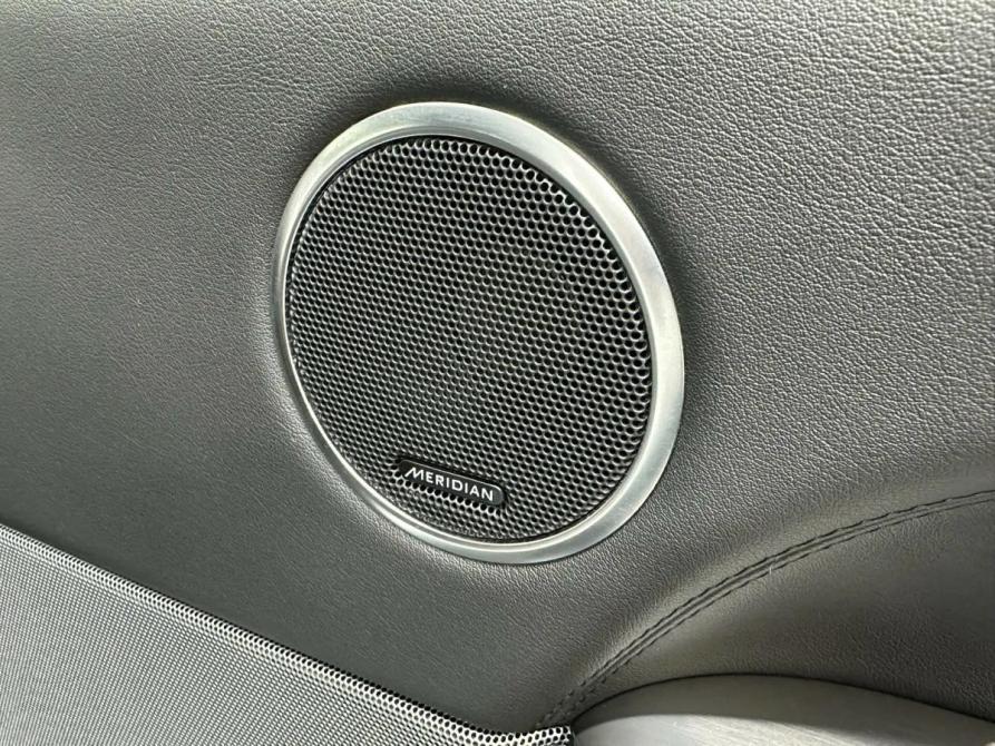 Land Rover Range Rover Sport II Красноярск  - изображение 17