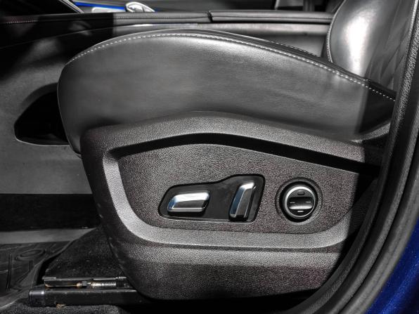 Chery Tiggo 8 Pro Max I Рестайлинг с пробегом 2023 года, цена 2 290 000 рублей, 49300 км, внедорожник, Автокод Объявления