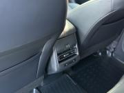 Changan CS55 Plus II Волгоград  - изображение 49