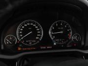 BMW X4 I (F26) Тюмень  - изображение 45