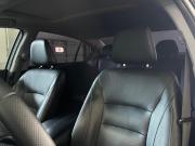 Honda Accord IX Рестайлинг Оренбург  - изображение 35