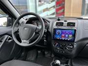 Lada (ВАЗ) Granta I Рестайлинг Архангельск  - изображение 39