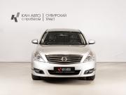 Nissan Teana II Рестайлинг Казань  - изображение 10