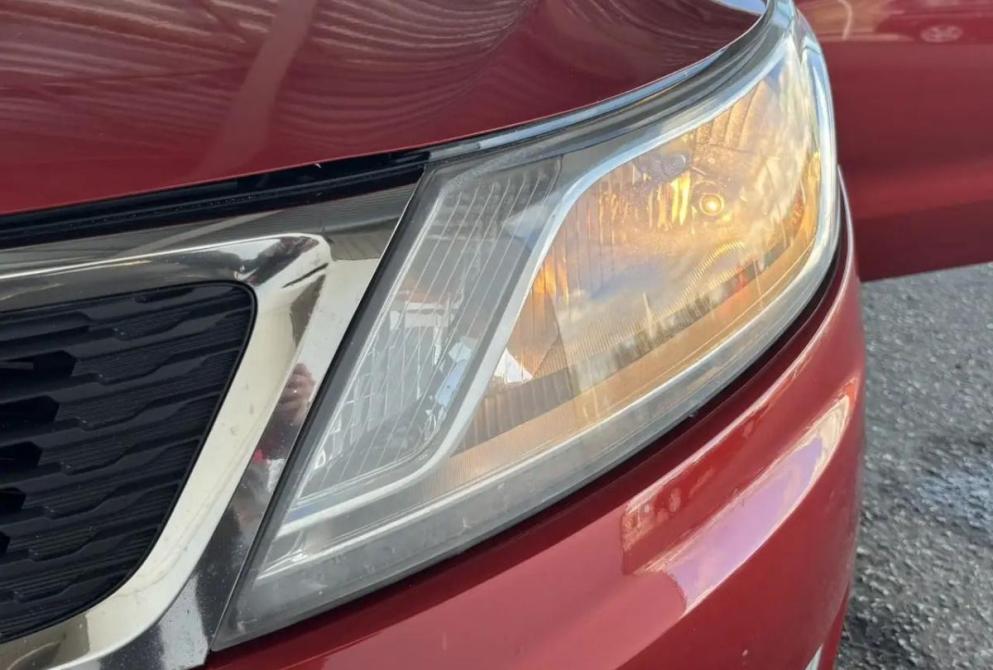 Kia Rio III Киров  - изображение 25