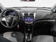 Hyundai Solaris I Рестайлинг Казань  - изображение 14