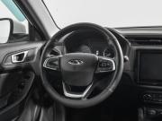 Chery Tiggo 4 I Рестайлинг Санкт-Петербург  - изображение 35