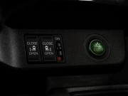 Honda Stepwgn V Тюмень  - изображение 59