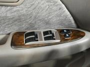 Toyota Camry IV (XV20) Екатеринбург  - изображение 27