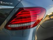 Mercedes-Benz E-Класс V (W213 S213 C238) Волгоград  - изображение 54