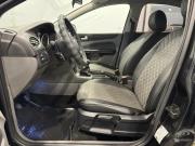 Ford Focus II Рестайлинг Подольск  - изображение 33