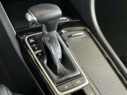 Kia Optima IV Рестайлинг Екатеринбург  - изображение 45