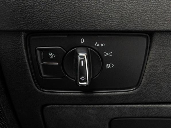 Volkswagen Arteon I Рестайлинг с пробегом 2021 года, цена 4 920 000 рублей, 69901 км, лифтбек, Автокод Объявления