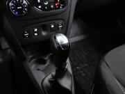 Renault Sandero II Подольск  - изображение 42