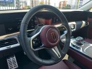Hongqi E-HS9 Новосибирск  - изображение 47