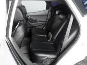 Hyundai Santa Fe III Минеральные Воды  - изображение 28