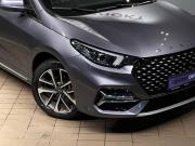 Omoda S5 Краснодар  - изображение 38
