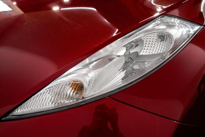 Nissan Juke I с пробегом 2012 года, цена 999 000 рублей, 200000 км, внедорожник, Автокод Объявления